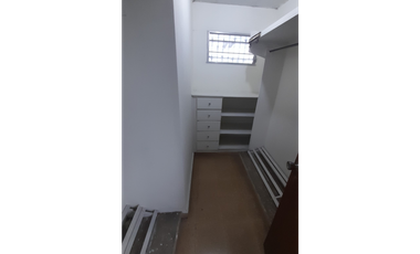 Casa en Venta en Lomas del Dorado # 2111 cvd
