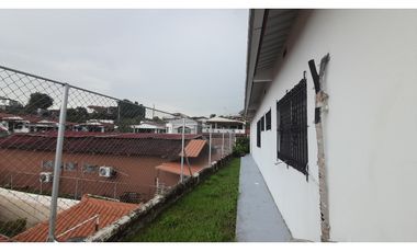 Casa en Venta en Lomas del Dorado # 2111 cvd