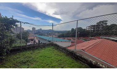 Casa en Venta en Lomas del Dorado # 2111 cvd