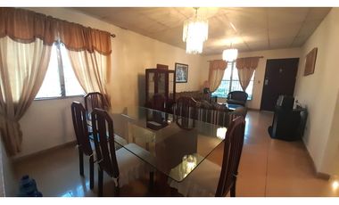Casa en Venta en Lomas del Dorado # 2111 cvd