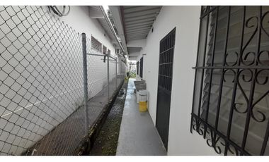 Casa en Venta en Lomas del Dorado # 2111 cvd