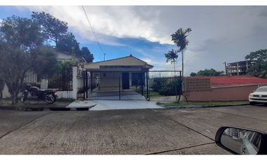 Casa en Venta en Lomas del Dorado # 2111 cvd