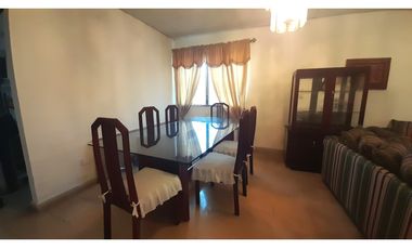 Casa en Venta en Lomas del Dorado # 2111 cvd