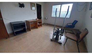 Casa en Venta en Lomas del Dorado # 2111 cvd
