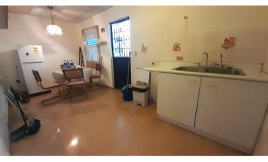 Casa en Venta en Lomas del Dorado # 2111 cvd