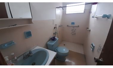 Casa en Venta en Lomas del Dorado # 2111 cvd