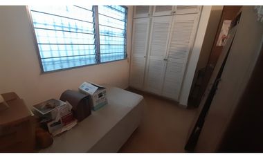 Casa en Venta en Lomas del Dorado # 2111 cvd