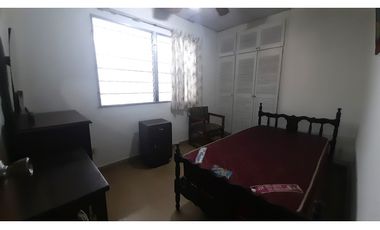 Casa en Venta en Lomas del Dorado # 2111 cvd