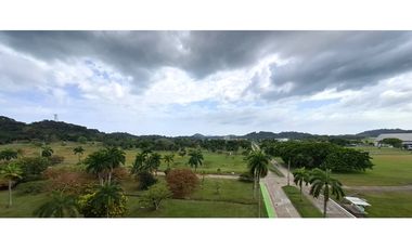 En Venta Apartamento 2 Rec - Amoblado en Mosaic, Panamá Pacífico