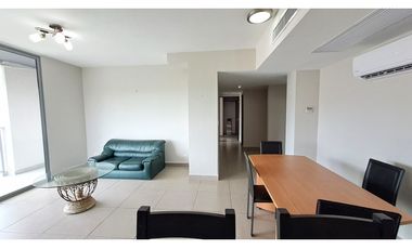 En Venta Apartamento 2 Rec - Amoblado en Mosaic, Panamá Pacífico