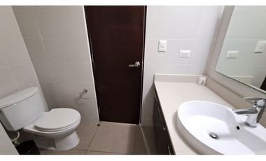 En Venta Apartamento 2 Rec - Amoblado en Mosaic, Panamá Pacífico