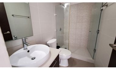 En Venta Apartamento 2 Rec - Amoblado en Mosaic, Panamá Pacífico