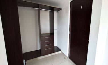 En Venta Apartamento 2 Rec - Amoblado en Mosaic, Panamá Pacífico