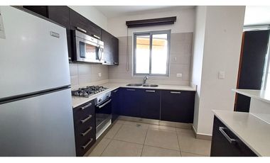 En Venta Apartamento 2 Rec - Amoblado en Mosaic, Panamá Pacífico