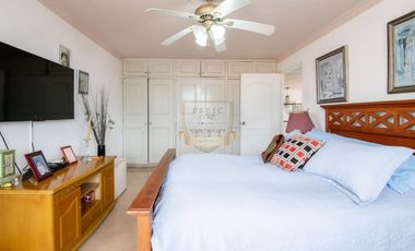 Venta de casa esquinera de 570,93 mts en Villa Lilla/ San Francisco