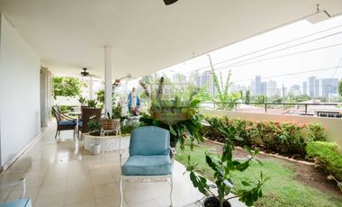 Venta de casa esquinera de 570,93 mts en Villa Lilla/ San Francisco