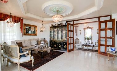 Venta de casa esquinera de 570,93 mts en Villa Lilla/ San Francisco