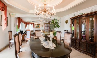 Venta de casa esquinera de 570,93 mts en Villa Lilla/ San Francisco