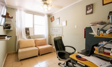 Venta de casa esquinera de 570,93 mts en Villa Lilla/ San Francisco