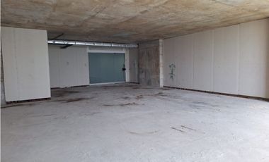 Venta de oficina de 140 metros en Ph Bicsa Financial Center