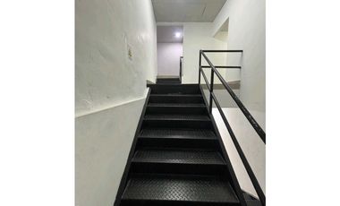 ALQUILER DE LOCAL COMERCIAL  EN PH PLAZA LAS MAÑANITAS DE 53.97 M2