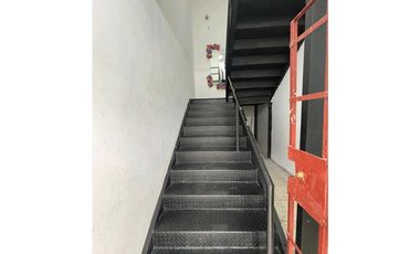 ALQUILER DE LOCAL COMERCIAL  EN PH PLAZA LAS MAÑANITAS DE 53.97 M2