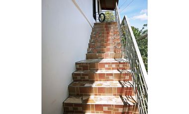 Venta de Casa en Panama Oeste Chame