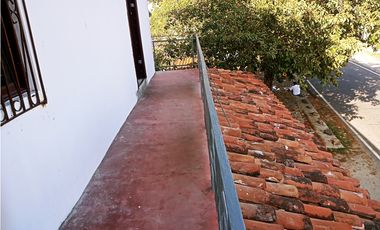 Venta de Casa en Panama Oeste Chame