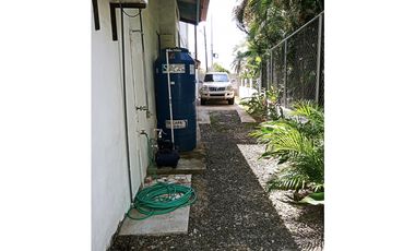 Venta de Casa en Panama Oeste Chame