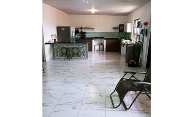 Venta de Casa en Panama Oeste Chame