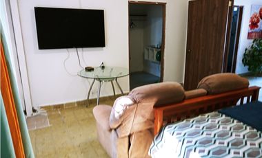 Venta de Casa en Panama Oeste Chame