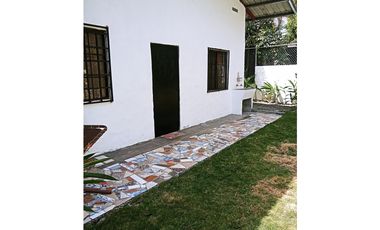 Venta de Casa en Panama Oeste Chame