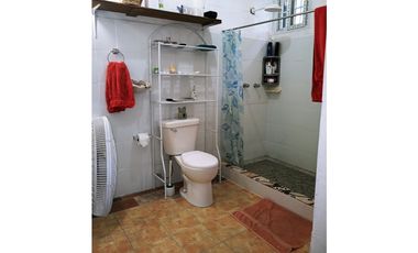 Venta de Casa en Panama Oeste Chame