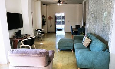 Venta de Casa en Panama Oeste Chame