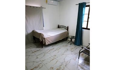 Venta de Casa en Panama Oeste Chame
