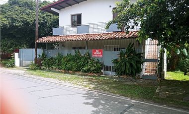Venta de Casa en Panama Oeste Chame