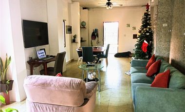 Venta de Casa en Panama Oeste Chame