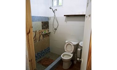 Venta de Casa en Panama Oeste Chame