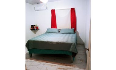 Venta de Casa en Panama Oeste Chame