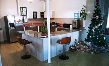 Venta de Casa en Panama Oeste Chame