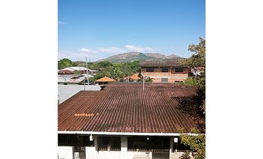 Venta de Casa en Panama Oeste Chame