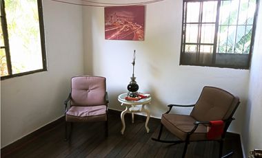 Venta de Casa en Panama Oeste Chame