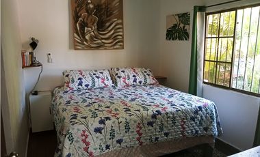 Venta de Casa en Panama Oeste Chame