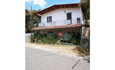 Venta de Casa en Panama Oeste Chame