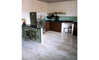 Venta de Casa en Panama Oeste Chame