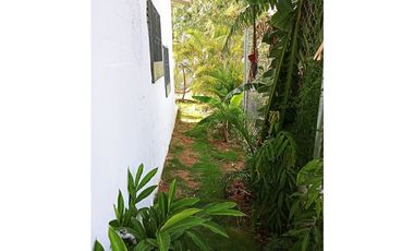Venta de Casa en Panama Oeste Chame