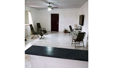 Venta de Casa en Panama Oeste Chame