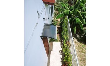 Venta de Casa en Panama Oeste Chame