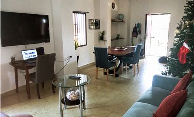 Venta de Casa en Panama Oeste Chame