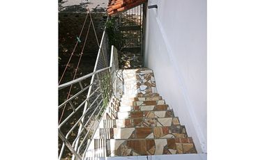 Venta de Casa en Panama Oeste Chame